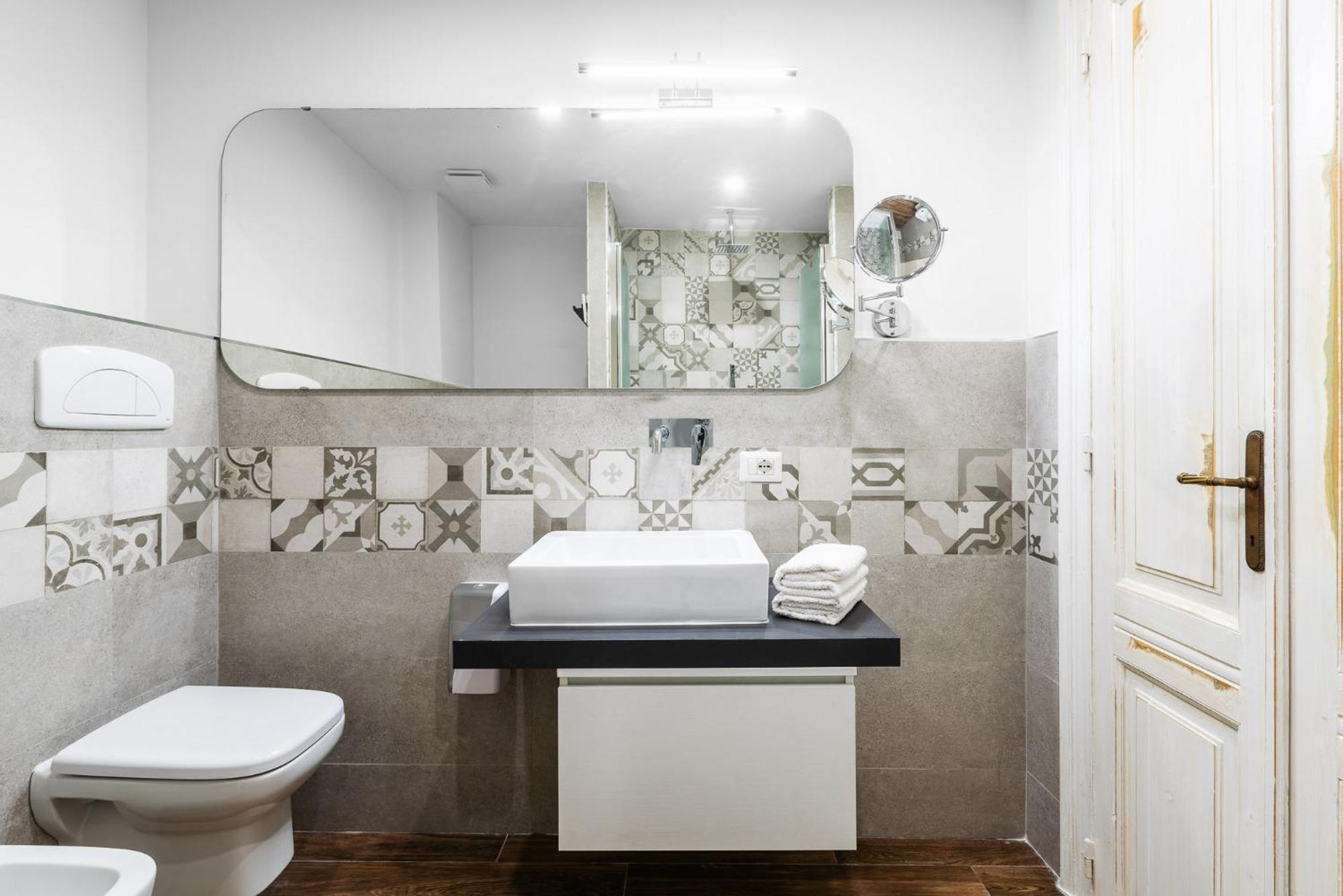 Onda Marina Suites カリアリ エクステリア 写真
