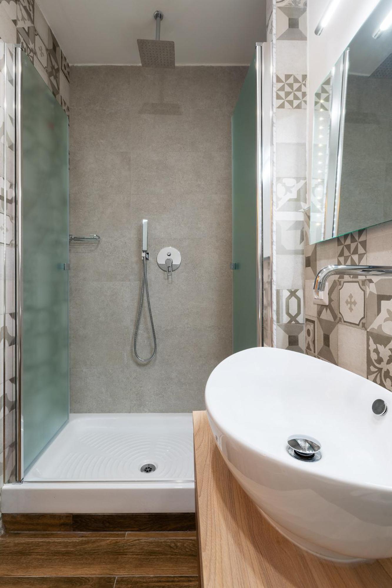 Onda Marina Suites カリアリ エクステリア 写真