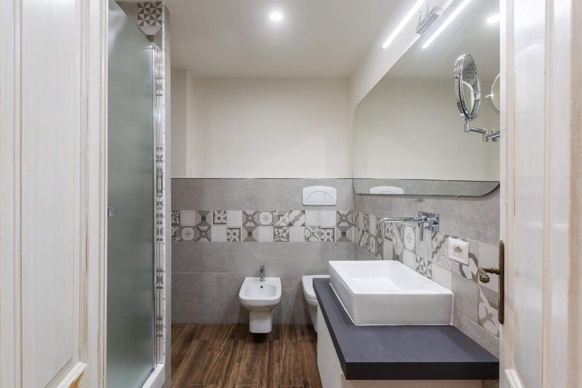 Onda Marina Suites カリアリ エクステリア 写真