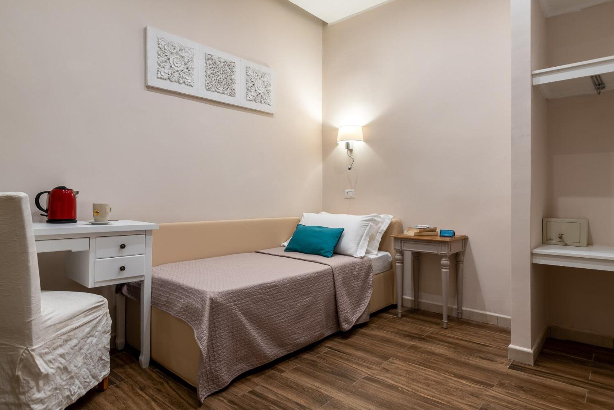 Onda Marina Suites カリアリ エクステリア 写真